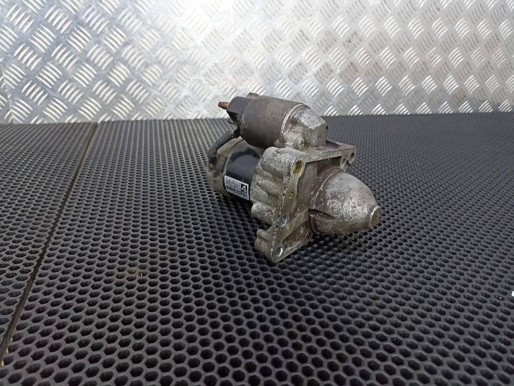 стартер Peugeot 308 T7 2010, 968826858000 - фото №1