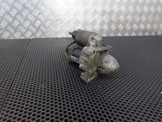 стартер Peugeot 308 T7 2010, 968826858000