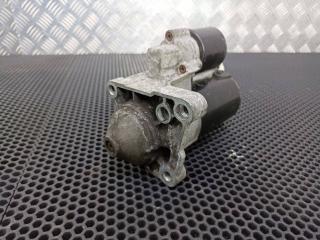 стартер Renault Duster 1 поколение 2012, 8200466754