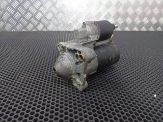 стартер Renault Duster 1 поколение 2012, 8200466754