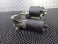 стартер Renault Duster 1 поколение 2012, 8200466754 - фото №4