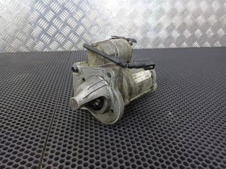 стартер Ford Focus 3 поколение 2014, 2033247