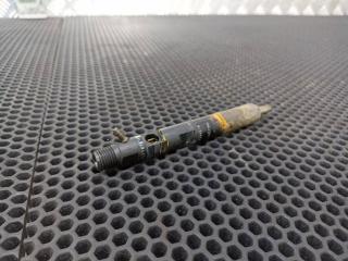 форсунка Renault Duster 1 поколение 2012, 166000897R