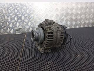 генератор Renault Logan 1 поколение 2008, 7700434900