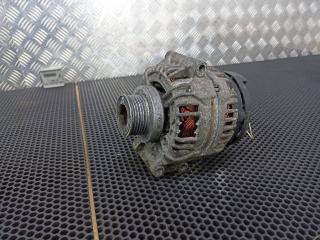 генератор Renault Logan 1 поколение 2008, 7700434900