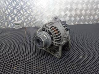 генератор Renault Megane 2 поколение 2004, 8200100907