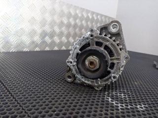 генератор Chevrolet Aveo T200 2008, 96936136