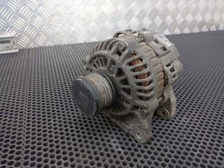 генератор Renault Kangoo 1 поколение 2003, 8200373636