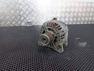 генератор Renault Scenic 3 поколение [рестайлинг] 2013, 8200323137