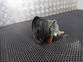 насос гидроусилителя руля Lada Largus 1 поколение 2016, 8200113599