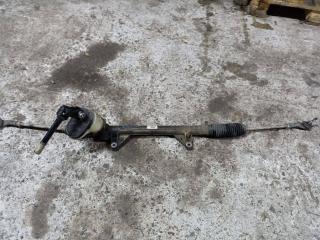 рулевая рейка Renault Clio 3 поколение 2009, 8200124408