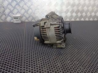 генератор Renault Kangoo 1 поколение 2003, 7700422237