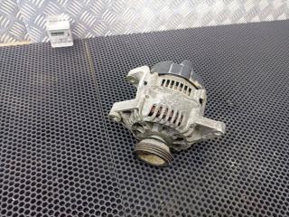 генератор Renault Kangoo 1 поколение 2001, 7700870279