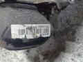 КПП механическая (МКПП) Renault Clio 2 поколение [рестайлинг] 2003, JB1510 - фото №6