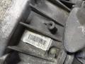 КПП механическая (МКПП) Renault Megane 2 поколение [рестайлинг] 2008, TL4001 - фото №5