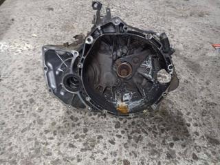 КПП механическая (МКПП) Nissan X-Trail T30 [рестайлинг] 2006, 32010EQ06C