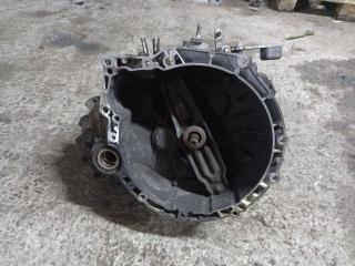 КПП механическая (МКПП) Mini Cooper 2 поколение 2008, 2300756872402