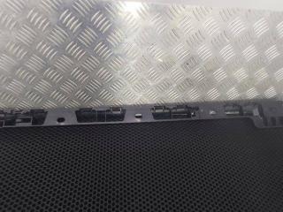 кронштейн (крепление) Porsche Macan 1 поколение 2018, 95B853558B