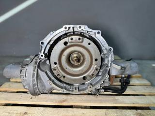 КПП автоматическая (АКПП) Bentley Flying Spur 2 поколение 2015, 0CU300035M