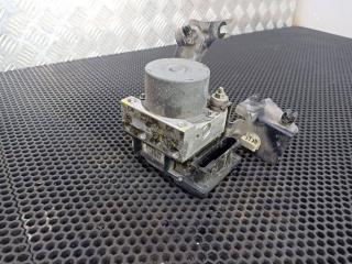 блок ABS Renault Logan 1 поколение 2009, 8200262807