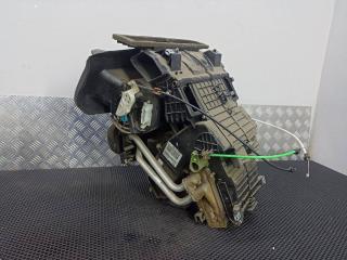 корпус отопителя (печки) Renault Logan 1 поколение 2007, 8200212465