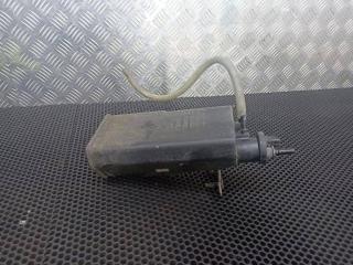 адсорбер Renault Logan 1 поколение 2009, 8200228714