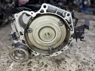 КПП автоматическая (АКПП) Volkswagen Golf 4 поколение 2004, 001321107B