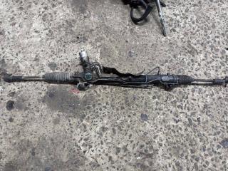 рулевая рейка Ford Focus 2 поколение 2007, 5M513200