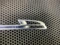 молдинг переднего левого крыла Bentley Flying Spur 2 поколение 2015, 4W0821941E - фото №3