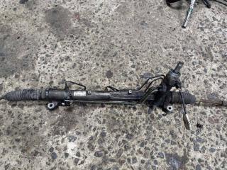 рулевая рейка Ford Focus 2 поколение 2007, 5M513200