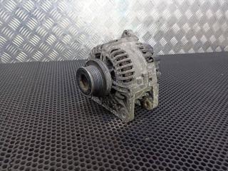 генератор Renault Megane 2 поколение 2004, 8200100907