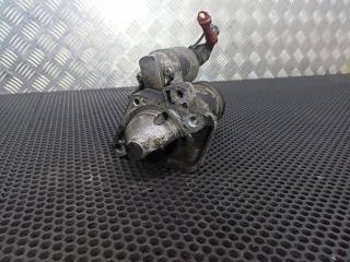 стартер Renault Kangoo 1 поколение [рестайлинг] 2009, 8200584675