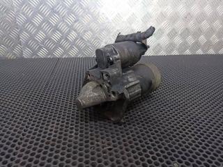 стартер Nissan Qashqai 1 поколение [рестайлинг] 2010, 8200306595