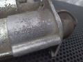 стартер Opel Astra G 2005, 55556092 - фото №6