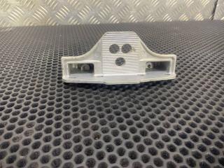 кронштейн (крепление) Bentley Flying Spur 2 поколение 2015, 1070009