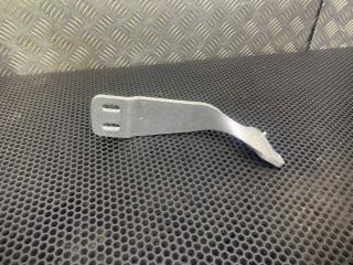 кронштейн (крепление) Bentley Flying Spur 2 поколение 2015, 3W8858787