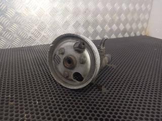 электрогидроусилитель руля Renault Megane 1 поколение [рестайлинг] 2003, 8200113599