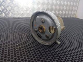 электрогидроусилитель руля Renault Megane 1 поколение [рестайлинг] 2003, 8200113599