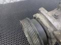 компрессор кондиционера Renault Modus 1 поколение 2006, 8200365787 - фото №2
