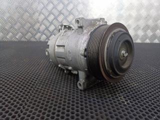 компрессор кондиционера Renault Talisman 1 поколение 2018, 926004EB0A