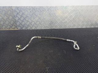 трубка кондиционера Nissan Qashqai 1 поколение [рестайлинг] 2010, 92490BR30B