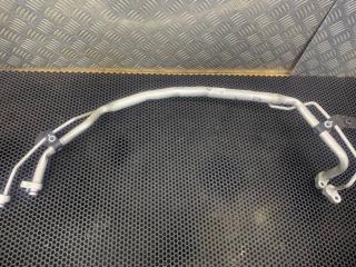 трубка кондиционера Bentley Flying Spur 2 поколение 2015, 3W0260702A