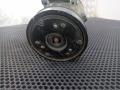 компрессор кондиционера Renault Laguna 2 поколение 2005, 8200024397 - фото №2