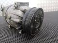 компрессор кондиционера Renault Laguna 2 поколение 2005, 8200024397 - фото №3