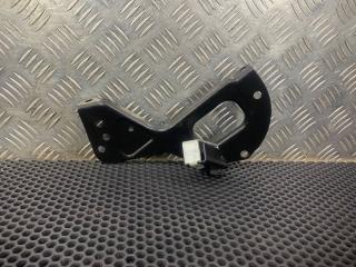 кронштейн (крепление) Bentley Flying Spur 2 поколение 2015, 3D2805301