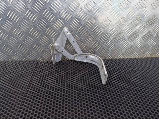 петля капота Renault Master 2 поколение [рестайлинг] 2009, 351281