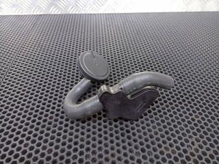 маслоотделитель (сапун) Renault Duster 1 поколение [рестайлинг] 2017, 8200291355