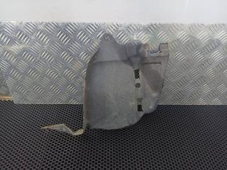 пыльник и отбойник амотртизатора Renault Logan 1 поколение [рестайлинг] 2011, 8200410000