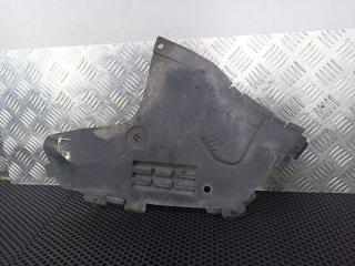 пыльник и отбойник амотртизатора Renault Logan 1 поколение [рестайлинг] 2011, 8200411278