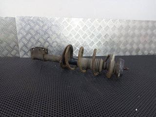 амортизатор передний Renault Logan 1 поколение [рестайлинг] 2011, 8200216267